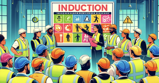 General Induction